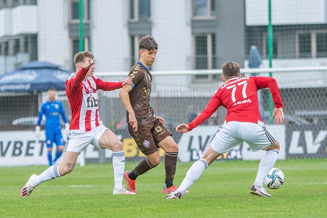 德的表现依 德的表现依