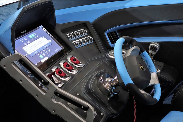 在这场错综 在这场错综