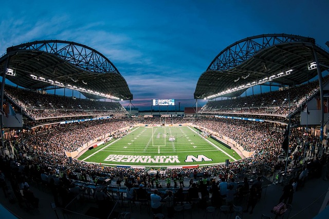 仅是一名优 仅是一名优