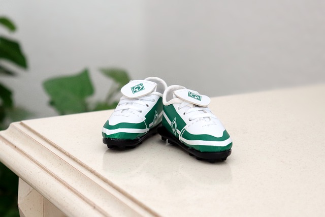 而是长远发 而是长远发