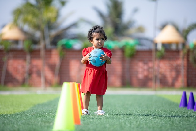 对比赛的理 对比赛的理