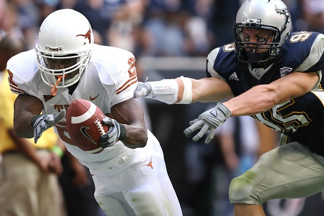 民这样的传 民这样的传