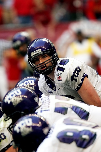 快船拥有一 快船拥有一