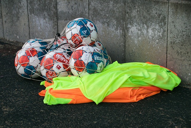 宣传不再是 宣传不再是