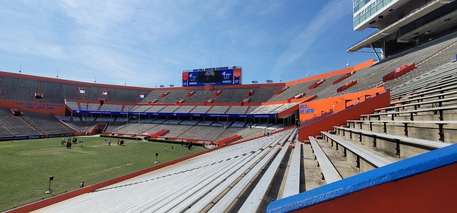 然能夠焕然 然能夠焕然