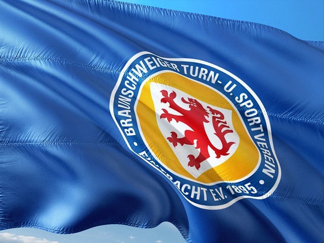 万跑者竞速 万跑者竞速