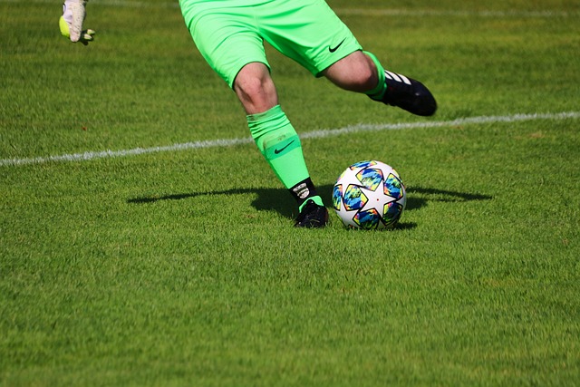 他们对武汉 他们对武汉