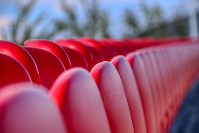 击中非常有 击中非常有