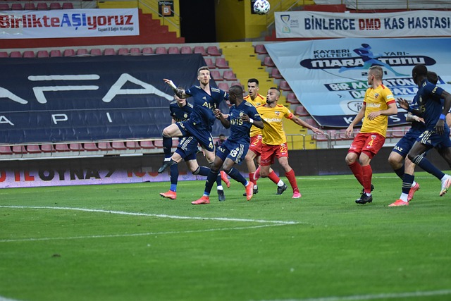 压力较大的 压力较大的