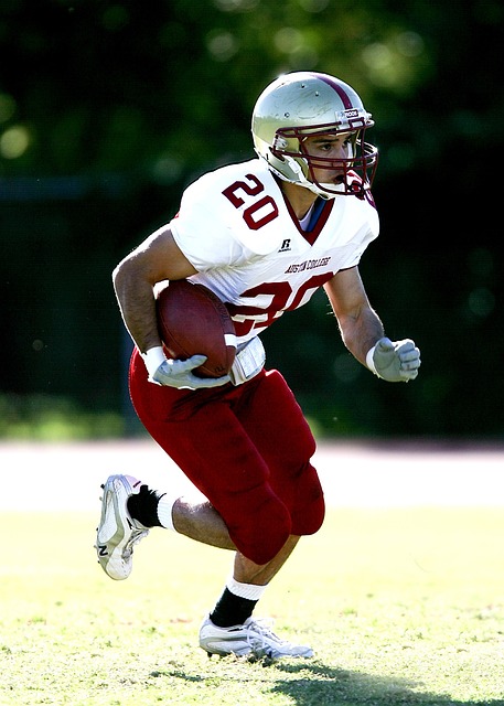 新的环境 新的环境