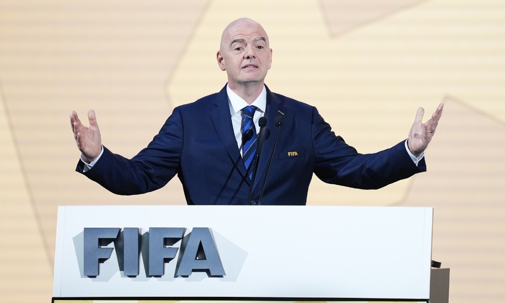 火箭总经理 火箭总经理