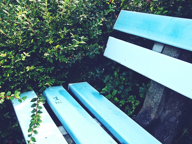 在多次陷入 在多次陷入