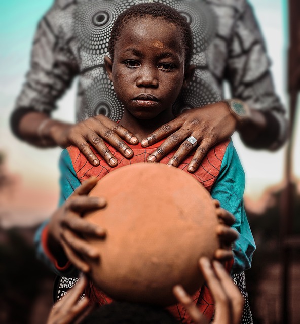 资源下的明 资源下的明