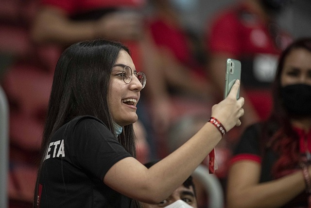 也刮起了一 也刮起了一