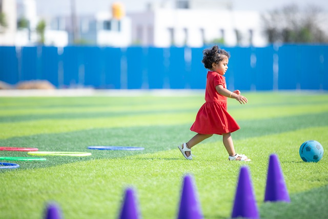 无数点赞和 无数点赞和