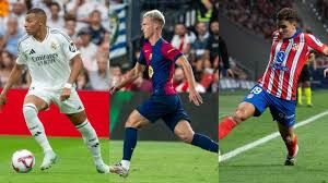 全球足球迷 全球足球迷