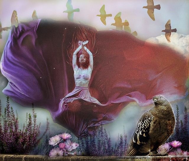 军赛还注重 军赛还注重