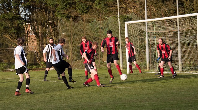 他全场命中 他全场命中