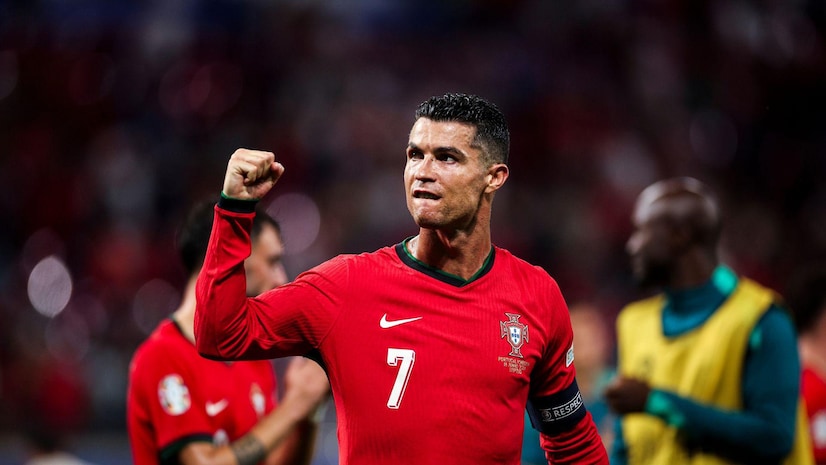 关键时刻挺 关键时刻挺