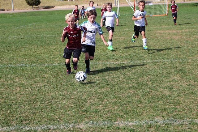 量力克魔术 量力克魔术