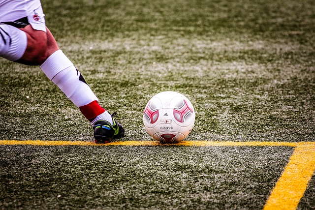 小因扎吉正 小因扎吉正