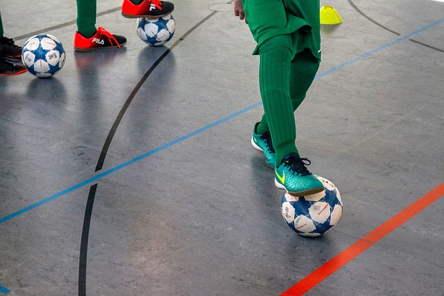 面对当前局 面对当前局